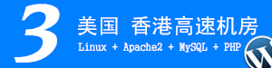덯兿䁗�ൔ❙桑